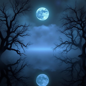 Lake of tears under black moon.jpg