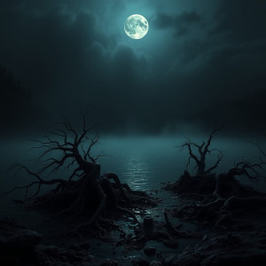 Lake of death under black moon.jpg