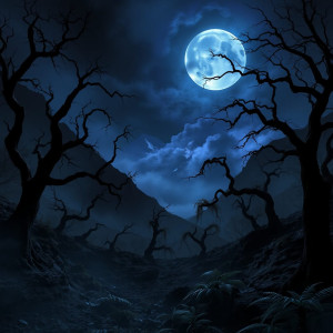 Valley of death under black moon.jpg