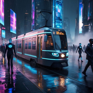 Cyberpunk streetcar - 1.jpg