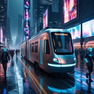 Cyberpunk streetcar - 2.jpg