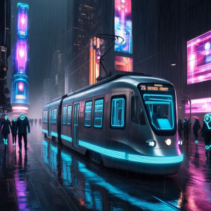 Cyberpunk streetcar - 3.jpg