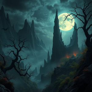 Valley of tears under black moon.jpg