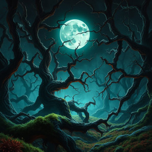 Deadly hollow under black moon.jpg