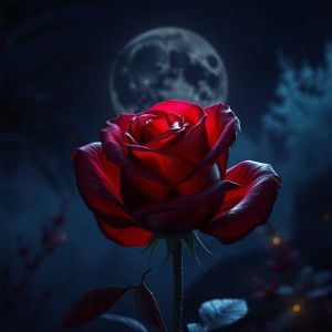 Deadly rose under black moon.jpg
