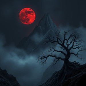 Mountain of sorrow under Black Moon.jpg