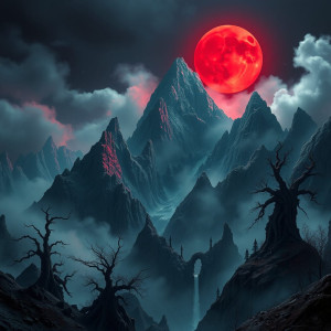 Mountain of death under Black Moon.jpg