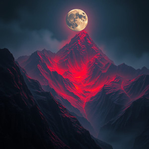 Mountain of blood under Black Moon.jpg