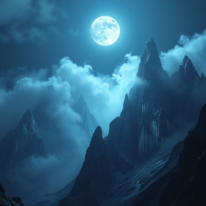 Mountain of tears under Black Moon.jpg