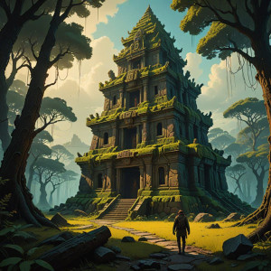 Temple of blood 1.jpg