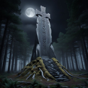 Scandinavian Monument 1.jpg
