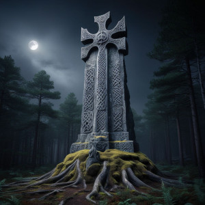 Scandinavian Monument 2.jpg