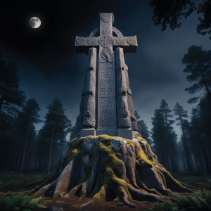 Scandinavian Monument 3.jpg