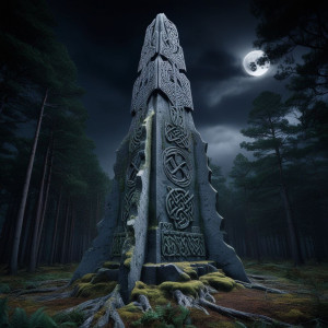 Scandinavian Monument 4.jpg