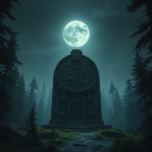 Scandinavian Monument 5.jpg