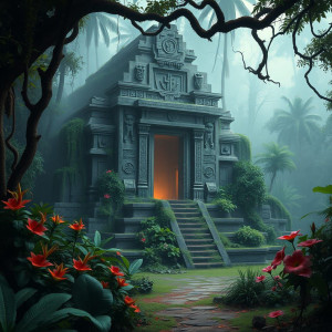 Temple of Blood - 2.jpg