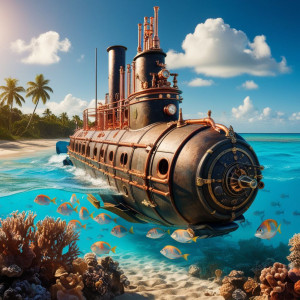 Steampunk sub - 1.jpg