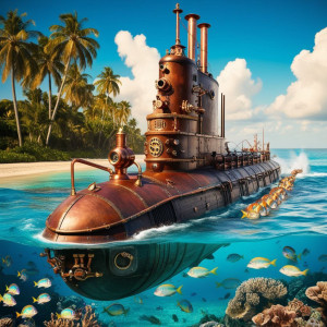 Steampunk sub - 2.jpg