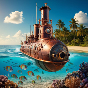 Steampunk sub - 3.jpg