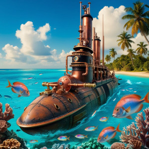 Steampunk sub - 4.jpg