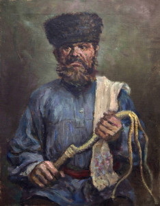 Каторжный палач с плетью.jpg