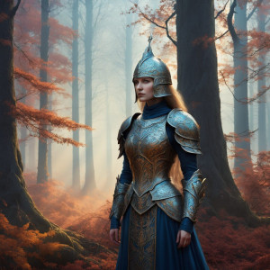 Ukrainian lady knight - 6.jpg