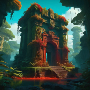 Temple of Blood - 3.jpg