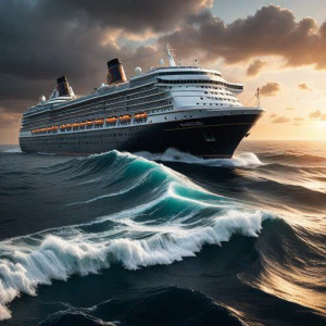 Cruise ship 1.jpg