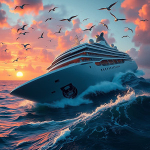 Cruise ship 2.jpg