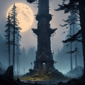 Pagan monument 10.jpg