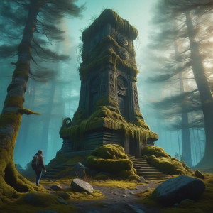 Pagan monument 12.jpg