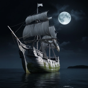 Prison ship 1.jpg