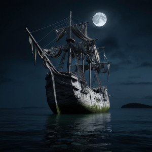 Prison ship 2.jpg