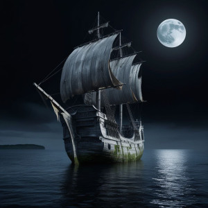 Prison ship 3.jpg