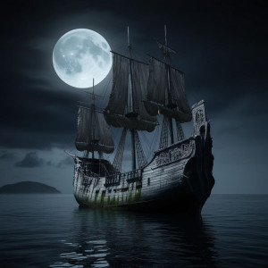 Prison ship 4.jpg