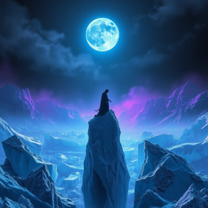 Death among icebergs under black moon.jpg