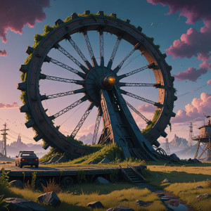 Giant spiked wheel.jpg