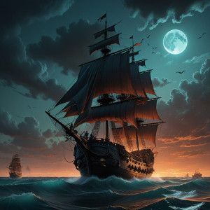Hell ship - 1.jpg