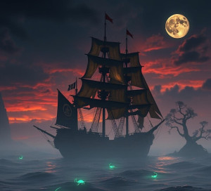 Hell ship - 2.jpg
