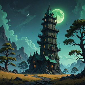 Tower of Death - 1.jpg