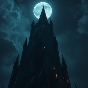 Tower of Death - 2.jpg