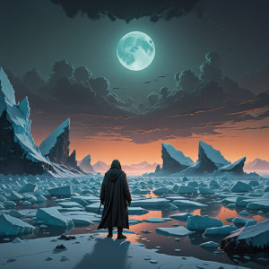 Death among icebergs under black moon - 1.jpg