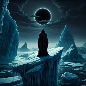 Death among icebergs under black moon - 2.jpg