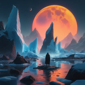 Death among icebergs under black moon - 3.jpg