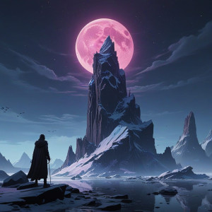 Death among icebergs under black moon - 4.jpg