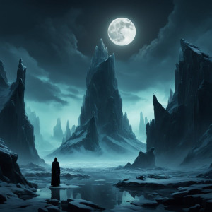 Death among icebergs under black moon - 5.jpg