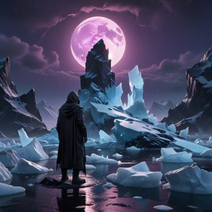 Death among icebergs under black moon - 8.jpg