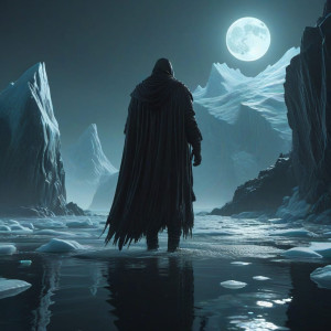 Death among icebergs under black moon - 9.jpg