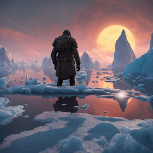 Death among icebergs under black moon - 11.jpg