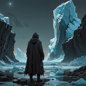 Death among icebergs under black moon - 12.jpg